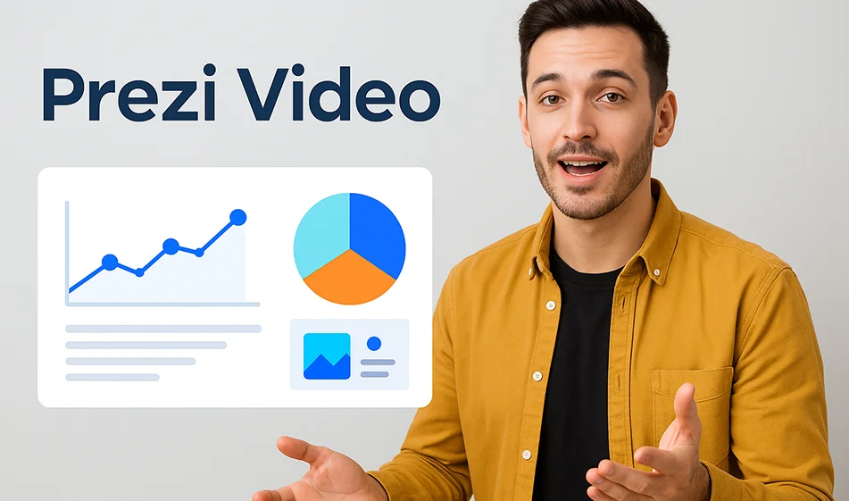For teaching, meetings and content creation... this is the solution!