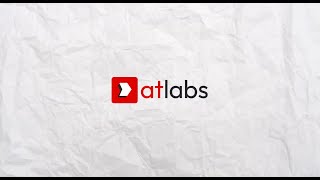 Atlabs