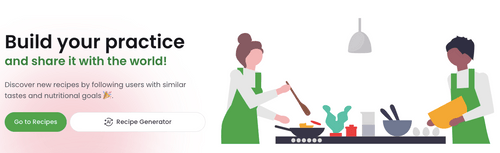 MealPractice