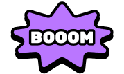 Booom AI