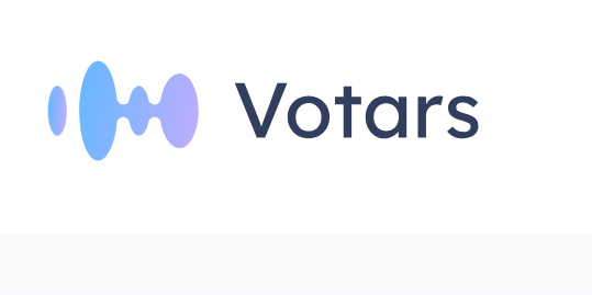 Votars