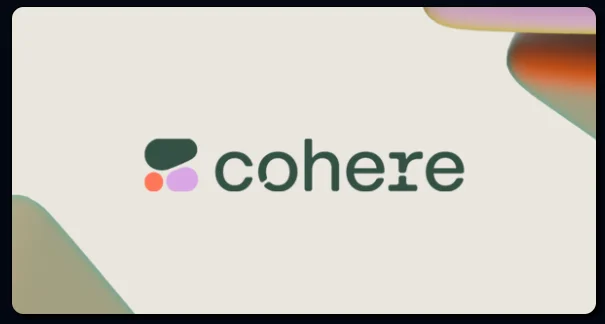 Cohere