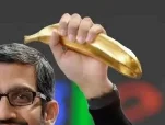 Nano Banana