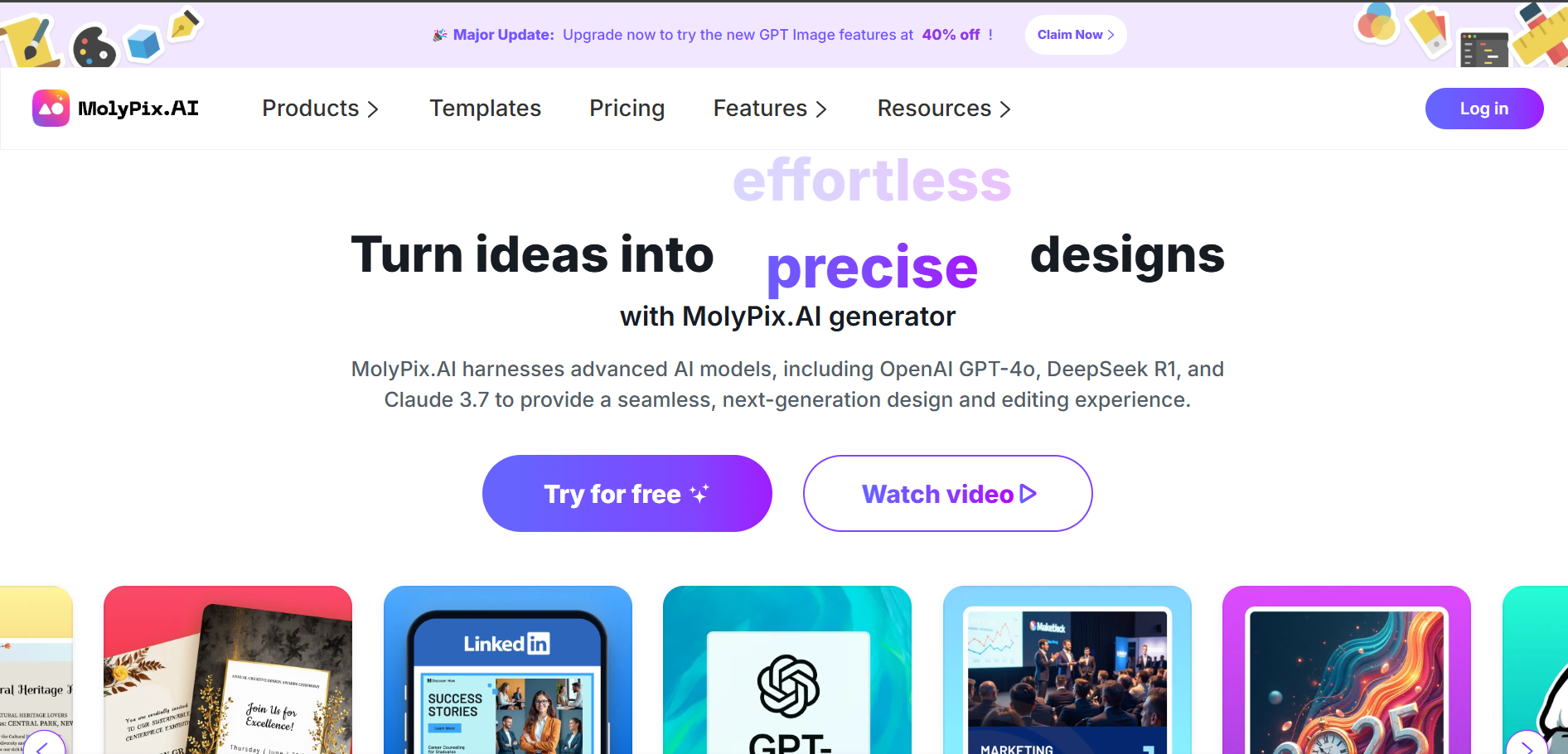 Molypix.ai