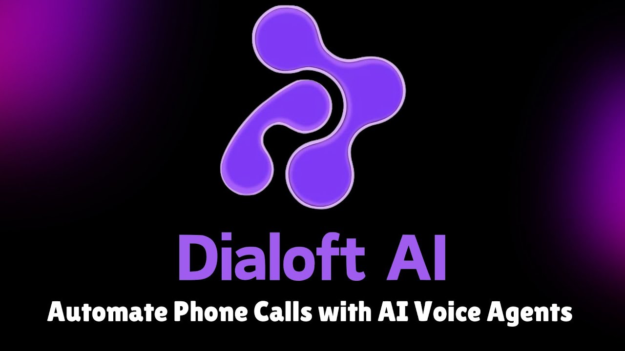 Dialoft AI